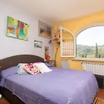 Tuscan With Private Pool & Garden * Камайоре