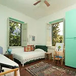 Tuscan With Private Pool & Garden Камайоре