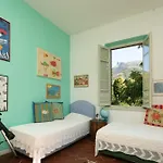 Tuscan With Private Pool & Garden Вилла *