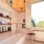 Tuscan With Private Pool & Garden Вилла