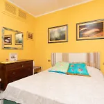 Tuscan With Private Pool & Garden Вилла *