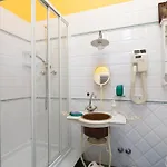 Вилла Tuscan With Private Pool & Garden Камайоре