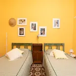 Tuscan With Private Pool & Garden Вилла