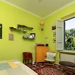 Tuscan With Private Pool & Garden Вилла