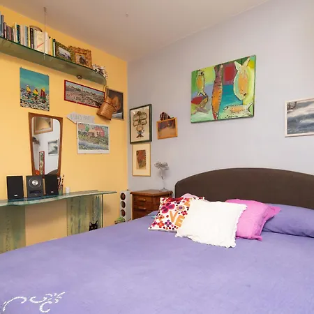 Tuscan With Private Pool & Garden * Camaiore