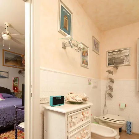 Tuscan With Private Pool & Garden 빌라 카마이오레