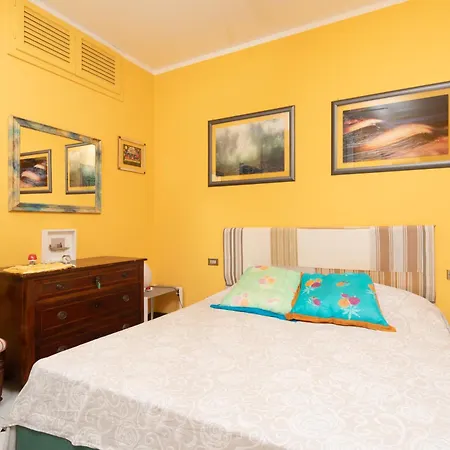 Tuscan With Private Pool & Garden 빌라 *
