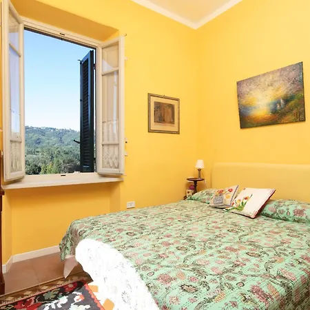 Tuscan With Private Pool & Garden 빌라 카마이오레