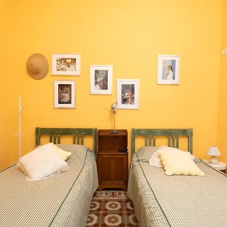 Tuscan With Private Pool & Garden 빌라
