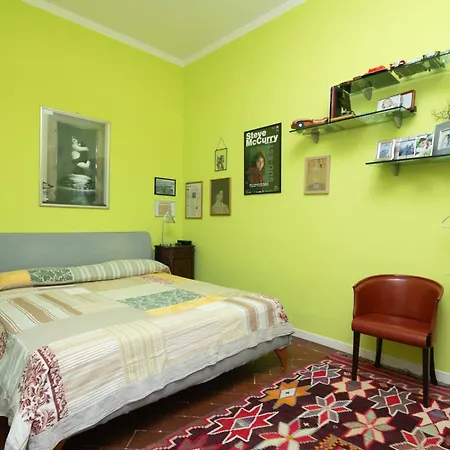 Tuscan With Private Pool & Garden 빌라