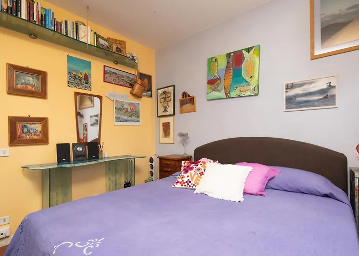 Tuscan With Private Pool & Garden * Camaiore